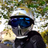 Experimentalist's profile picture