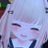 shijonene's profile picture