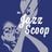 Jazz_Scoop's profile picture