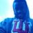 Bradley Ken's profile picture