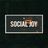 socialjoy's profile picture