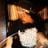 Musashi's profile picture