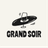 Grand Soir's profile picture