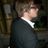Oliver Dean's profile picture