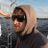 Bartosz Wachowski's profile picture