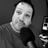 Jeroen nolte's profile picture
