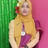 Tanjid jannat's profile picture