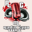 ClubMix Radio Romania's profile picture