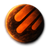 TranZfusion's profile picture
