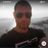 George Marazakis's profile picture