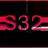 S32's profile picture
