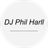 Phil Harll's profile picture