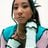 Jamz Supernova's profile picture
