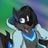 SpitfireTheWolf's profile picture