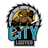 Forest City Ltd's profile picture