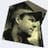 Peter Provics's profile picture
