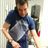 DJ_Phil_73