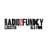 Radio2Funky 95FM DAB ONLINE's profile picture
