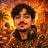 Simll3x's profile picture
