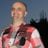 DJ_Liveinhope's profile picture