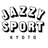 Jazzy Sport Kyoto