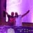 d_signs 'CHINNY''s profile picture