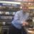 Pat Cox's profile picture