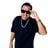 DJLivitup's profile picture