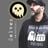 JazzInspired's profile picture