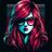 Gabriella Bognár's profile picture