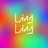 linglingaffairs's profile picture