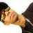 djthiagoficial's profile picture