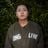 DJ Reon's profile picture