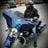 Lailobrown's profile picture
