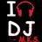 DJ_M.K.S.