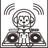 KATSUNO YUJIRO's profile picture