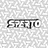 sperto's profile picture