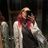 isaboomboom's profile picture