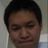 Tong David's profile picture