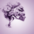Haowei's profile picture