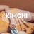 Kimchi Collective
