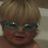 Mischa Belton's profile picture