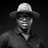 DJ Heydez 256.'s profile picture
