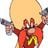 Colin Stewart's profile picture