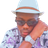 djtchenzen's profile picture
