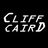 Cliff Caird