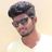 Shyam Kon