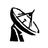 KiF Productions's profile picture
