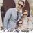Jonathan Kennedy's profile picture