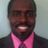 Maurice Miller's profile picture